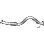 POLMO 30.152 – Hledejceny.cz