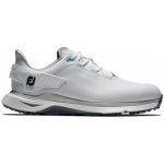 FootJoy Pro SLX Mens white – Hledejceny.cz