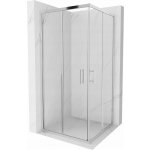 MEXEN 860-090-090-01-00 – Zboží Mobilmania