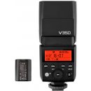 Godox V350S pro Sony