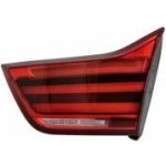 Zadní světlo - pravé vnitřní BMW 4 (F32-F33) | 2013-2020 | ULO | – Hledejceny.cz