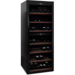 mQuvée WineExpert 126 – Sleviste.cz