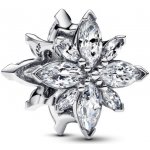 Pandora 793591C01 – Zboží Mobilmania