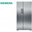 Siemens KA92NVI35