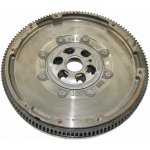 Dvouhmotový setrvačník AUDI SEAT ŠKODA KAROQ OCTAVIA II , III YETI VW | Zboží Auto