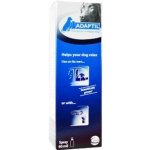 Adaptil spray 60 ml – Zbozi.Blesk.cz