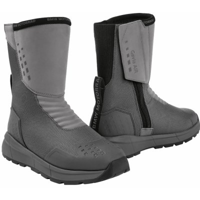 BMW Gavia | Zboží Auto