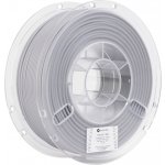 Polymaker PolyLite ABS Grey, 1,75 mm, 1 kg – Zboží Živě