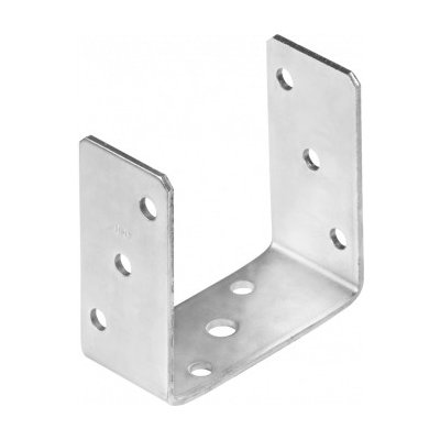 Domax PSO 120 (121*120*5) Patka sloupku 120 – HobbyKompas.cz