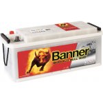 Banner Buffalo Bull SHD 12V 170Ah 1000A SHD670 33 – Sleviste.cz