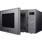 Panasonic NN-GD36HMSUG – Sleviste.cz