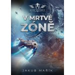 V mrtvé zóně - Jakub Mařík – Zboží Mobilmania
