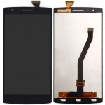 LCD Displej + Dotykové sklo OnePlus One – Hledejceny.cz