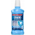 Oral B Pro-Expert Professional Protection příchuť Fresh Mint 500 ml – Zboží Dáma