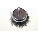 Magg BL97056 – Zboží Dáma