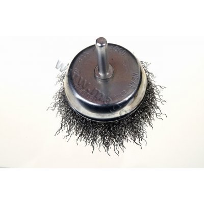 Magg BL97056 – Zboží Dáma