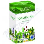 TORMENTAN POR SPC 20 I – Hledejceny.cz