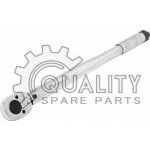 Toya klíč momentový 1/2" TO-57350 – Sleviste.cz