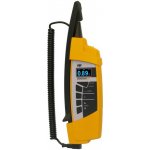 ILLKO ZEROTESTpro – Zbozi.Blesk.cz