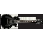 ESP LTD EC-401 BK – Hledejceny.cz