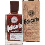 Relicario Superior 40% 0,7 l (karton) – Hledejceny.cz
