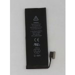 Tel1 9596 1440mAh – Sleviste.cz