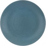 ORION RELIEF 27,5 cm – Zbozi.Blesk.cz