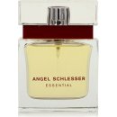 Angel Schlesser Essential parfémovaná voda dámská 50 ml