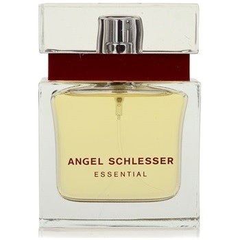 Angel Schlesser Essential parfémovaná voda dámská 50 ml