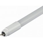V-tac LED trubice T5 G5 120cm 16W 1600lm denní bílá – Zboží Mobilmania