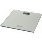 Royalty Line RL-PS3 černá – Hledejceny.cz