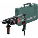 METABO KHE 2245 601709500 – Zboží Mobilmania