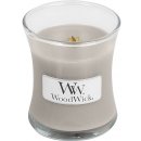 WoodWick Sacred Smoke 85 g