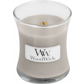 WoodWick Sacred Smoke 85 g