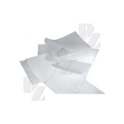 Tabelační papír 1+2 - 240mm 750ks – Zboží Živě