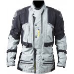 Helite Touring New šedá – Zbozi.Blesk.cz