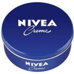 Nivea Creme univerzální krém 400 ml – Hledejceny.cz