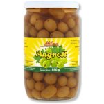 Alibona Angrešt 660 g – Zboží Dáma