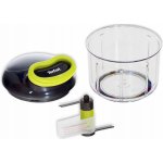 Tefal K1320404 – Zbozi.Blesk.cz