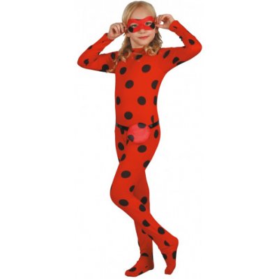 Godan Ladybug