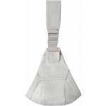 Ergobaby Upsie sling Pearl Grey – Sleviste.cz