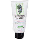 Cowboy Magic SUPER BODYSHINE SPREY 473 ml