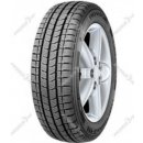 Osobní pneumatika BFGoodrich Activan Winter 235/65 R16 115R