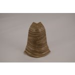 Döllken roh vnější SLK 50 W466 – Hledejceny.cz