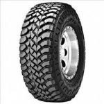 Hankook dynapro mt rt03 31/10 R15 109Q – Sleviste.cz