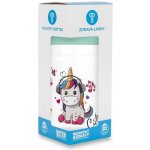 Zdravá Magic Unicorn 0,5l – Zboží Mobilmania
