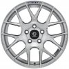 Alu kolo, lité kolo SPARCO PRO CORSA 7,5x17 5x120 ET32 silver