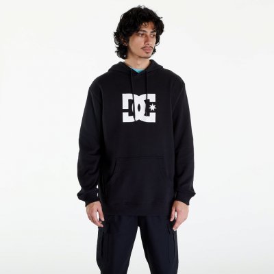 DC Star black – Zboží Dáma