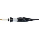 TOOLCRAFT KK-07025WD-2000