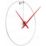 Nomon New Anda L 100cm anda – Sleviste.cz